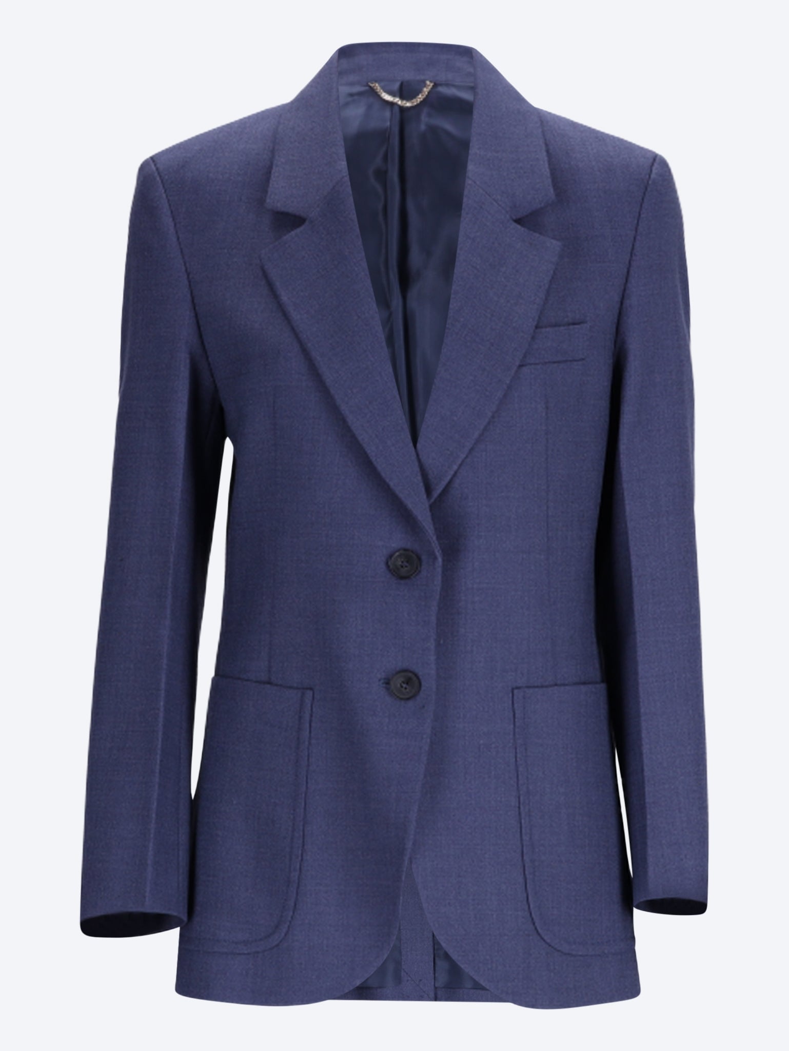 Katherine-Jacke 1