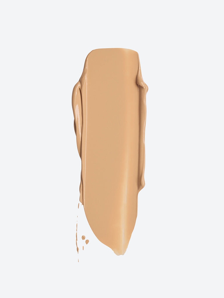 Kava tssc03 light/medium true skin serum concealer 2