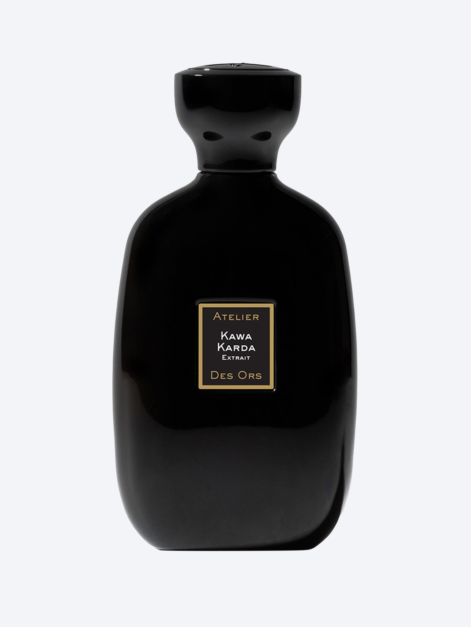 Kawa Karda Extrait de Parfum 100ml 1