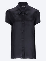 Keefe silk top ref: