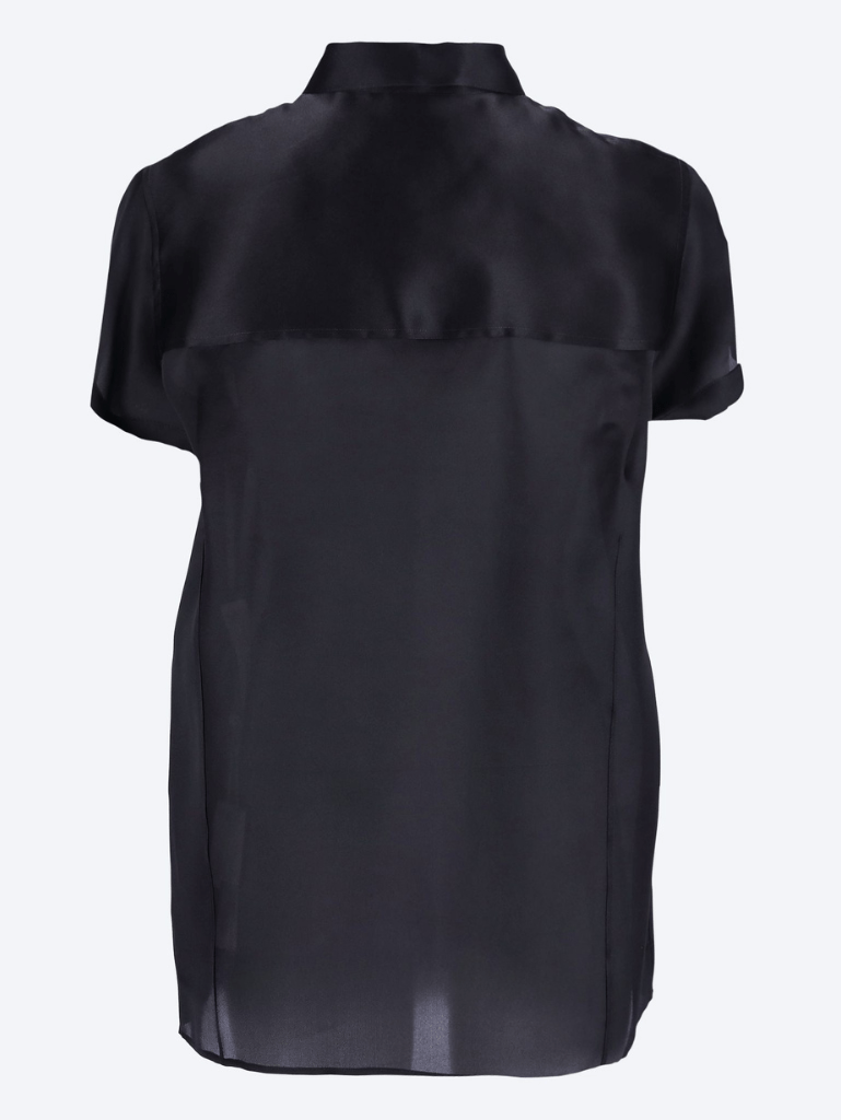 Keefe silk top 2