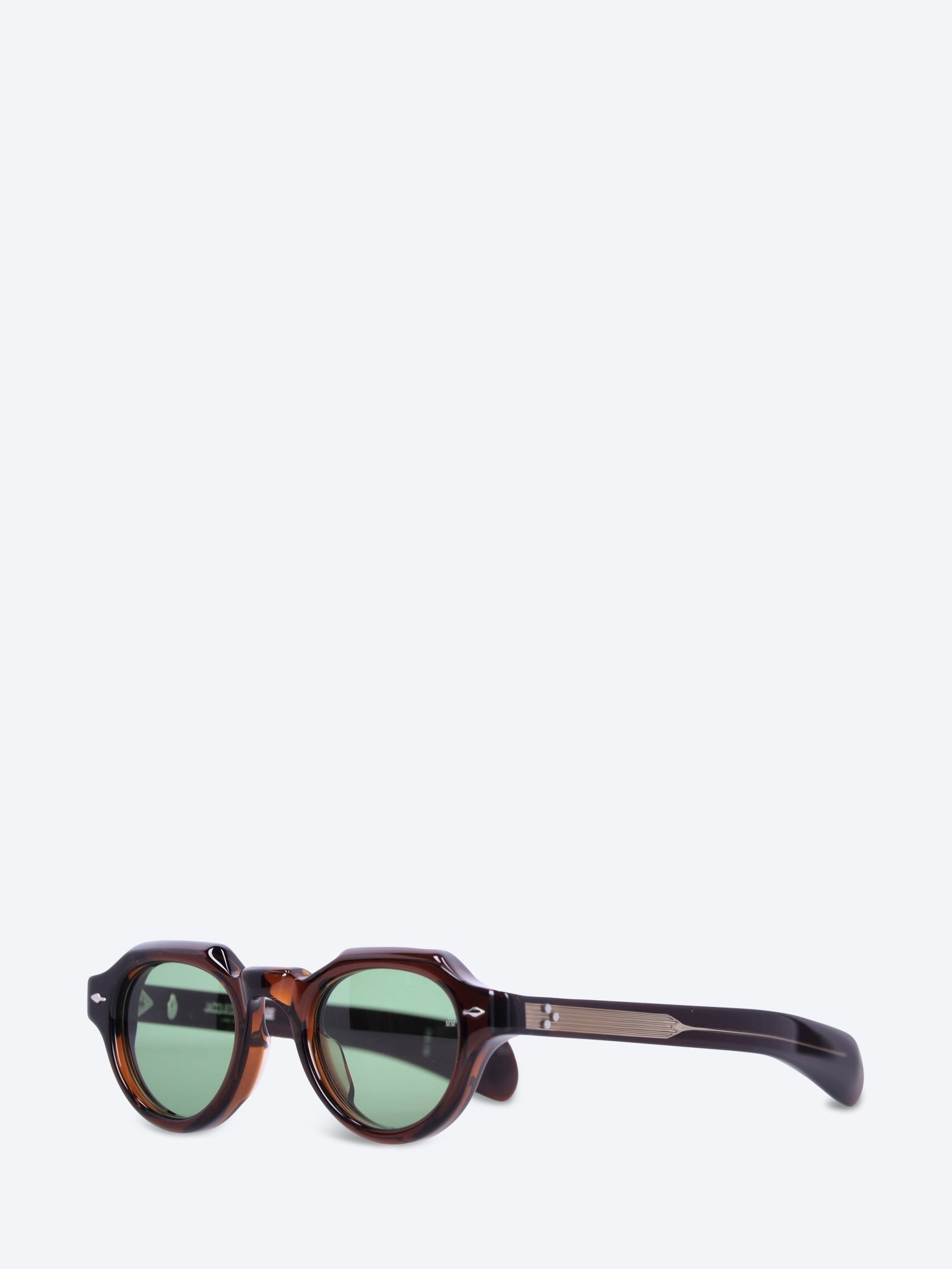 Kellerman sunglasses 2