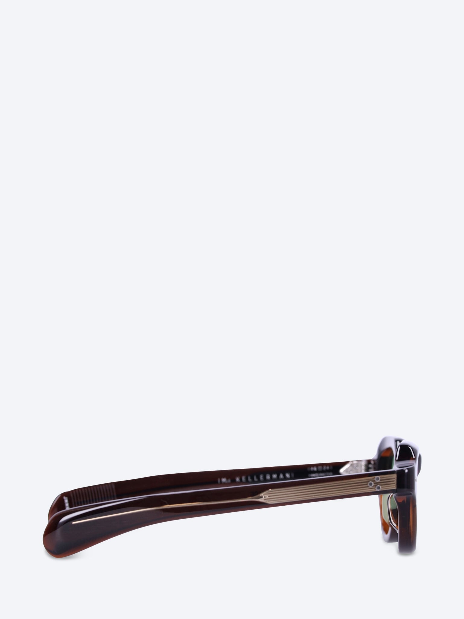 Kellerman sunglasses 4