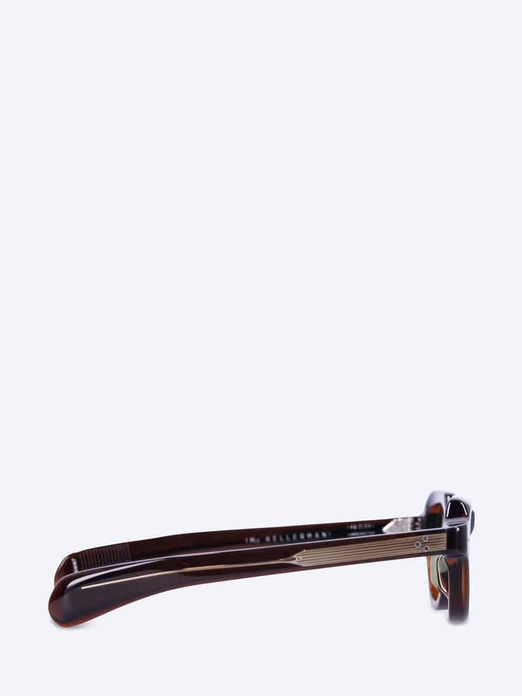 Kellerman sunglasses 4