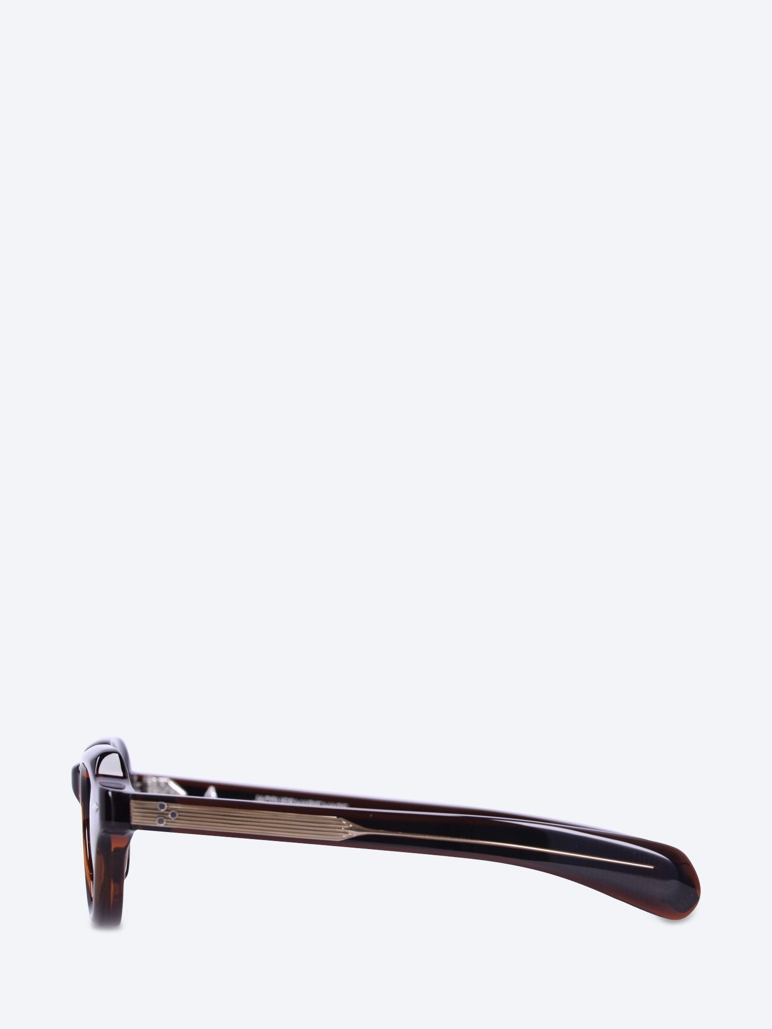 Kellerman sunglasses 3