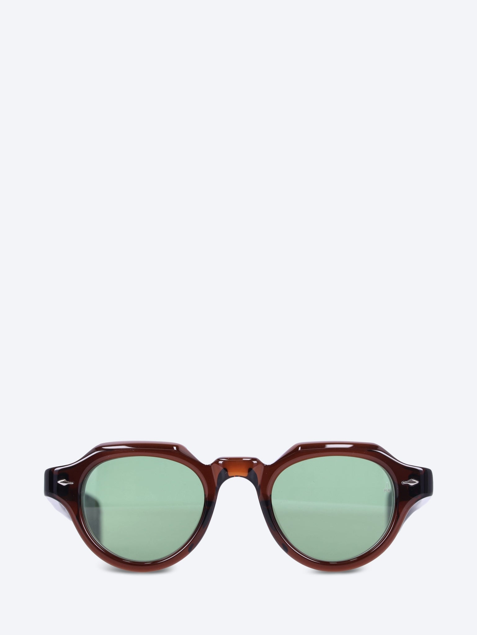 Kellerman sunglasses 1