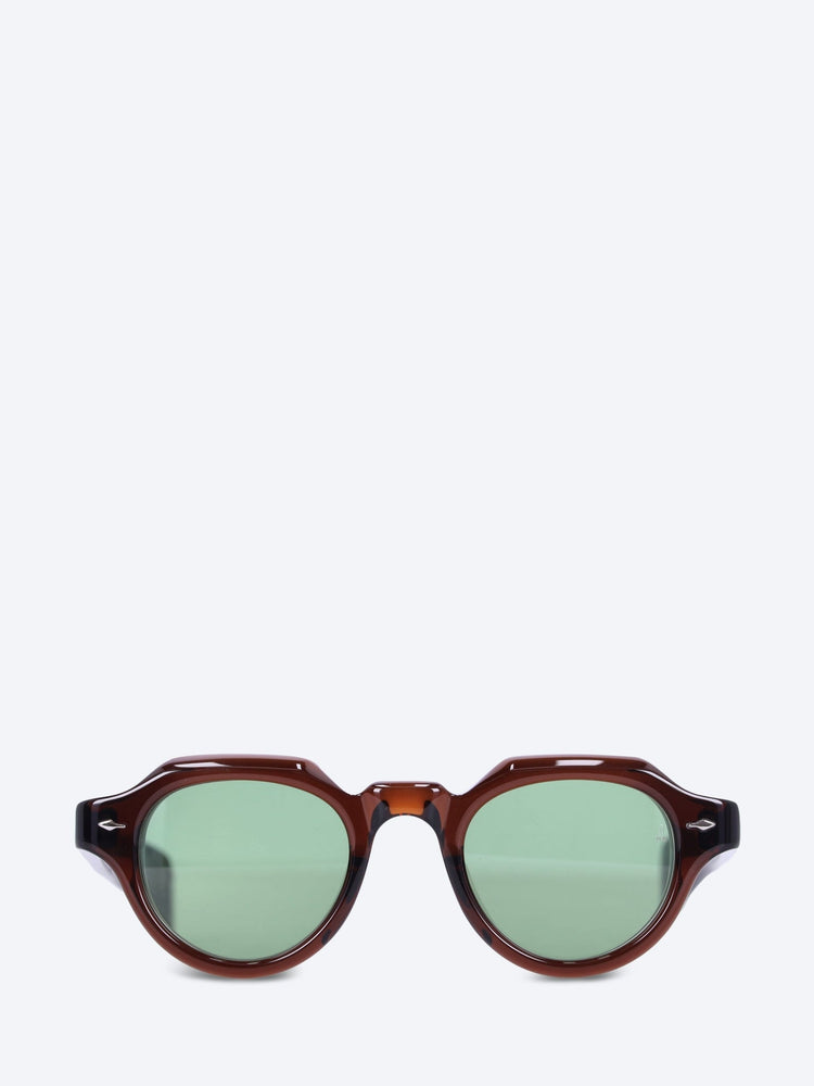 Kellerman sunglasses 1