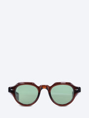 Kellerman sunglasses ref: