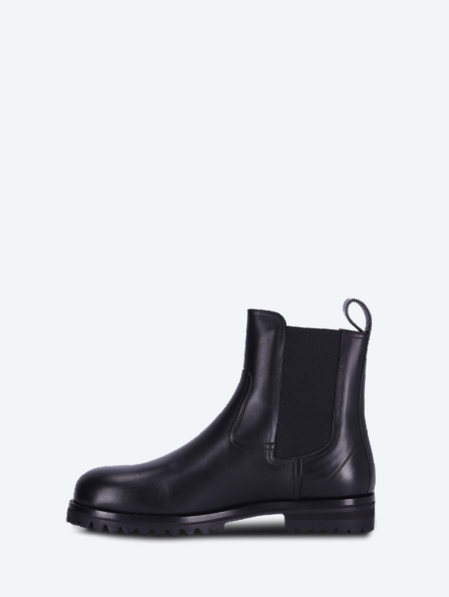 Kent-Wanderstiefel 4