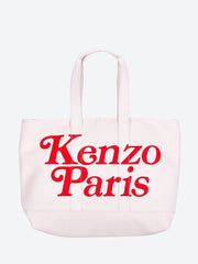 Kenzo shopper tote bag ref: