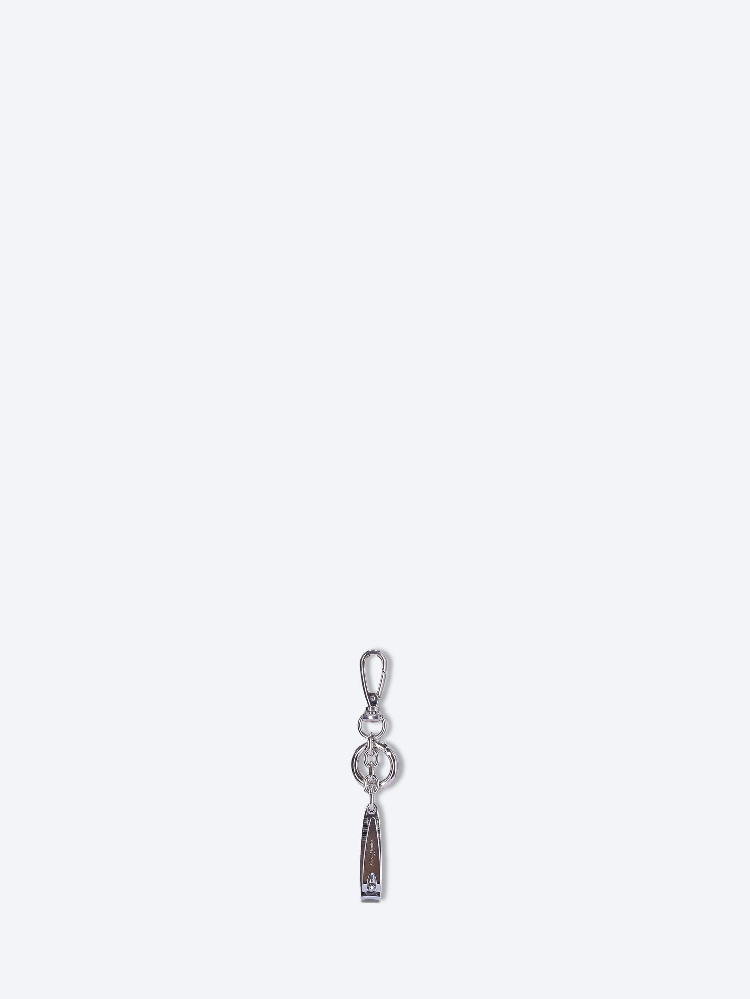 Key ring 1