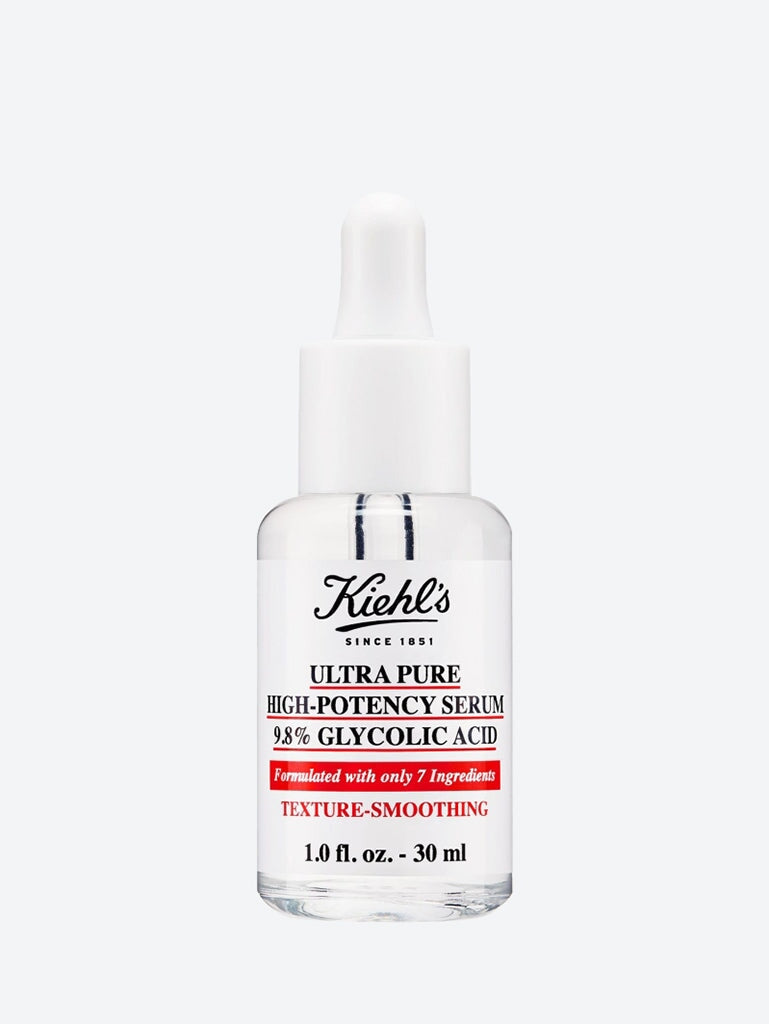 Khls sser Glyclsäure SRM 10 % 1