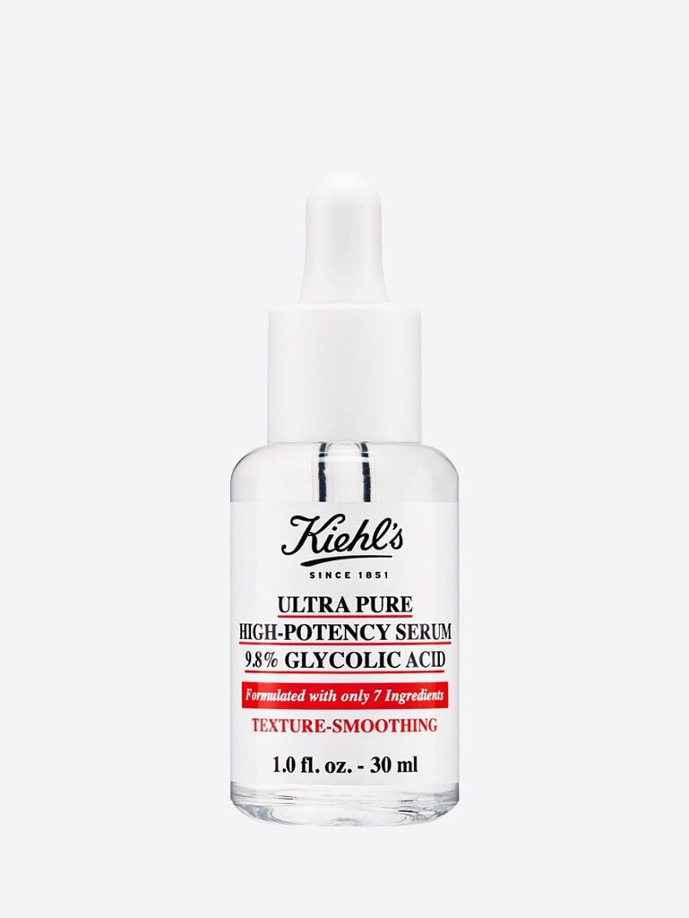 Khls sser acide glyclc srm 10% 1