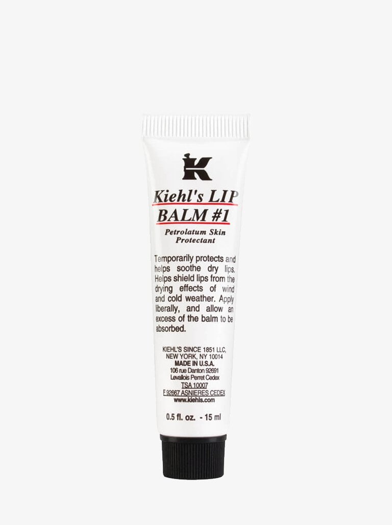 Baume à lèvres Kiehls #1 1