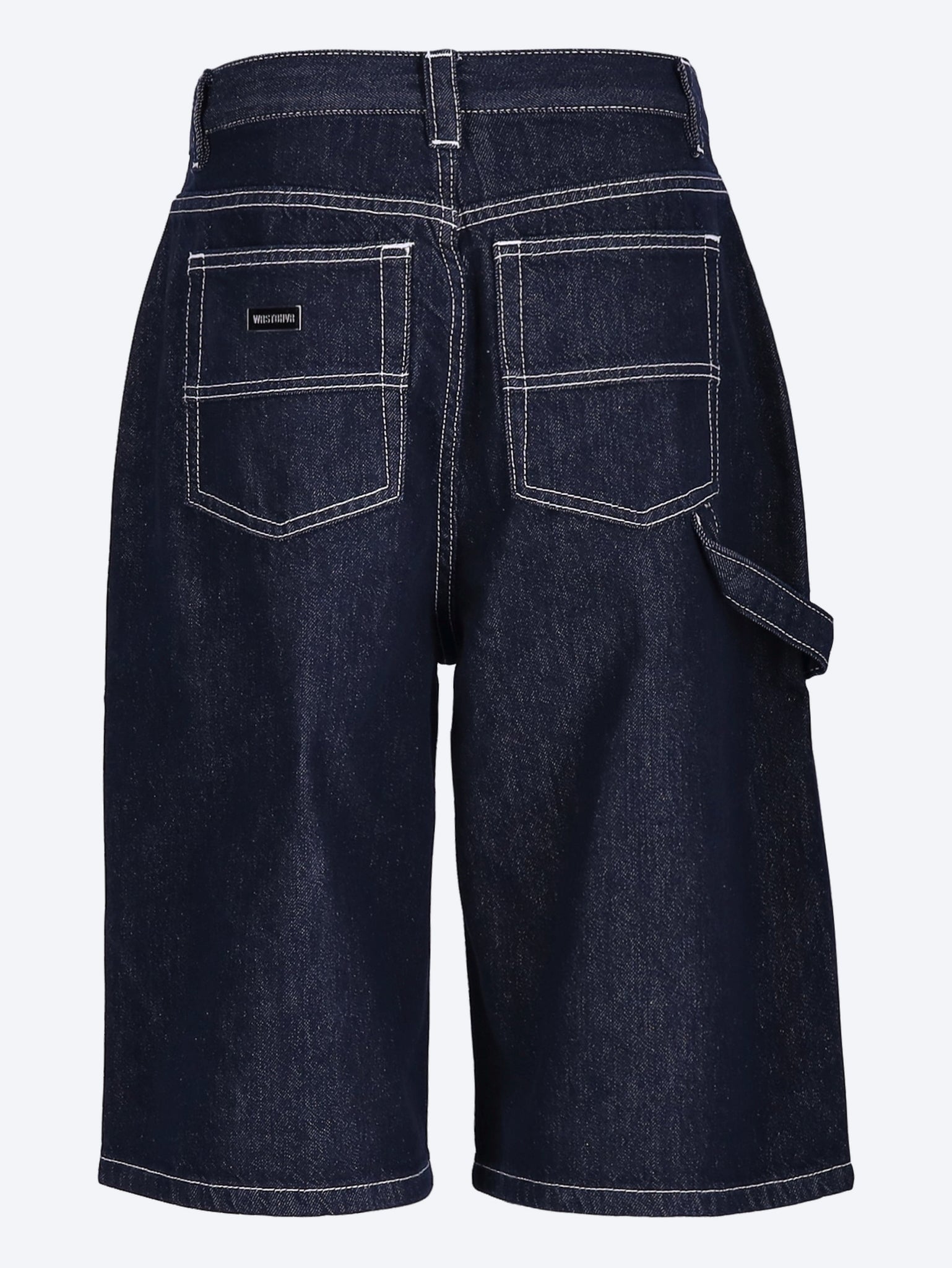 Kimi bermuda shorts 3