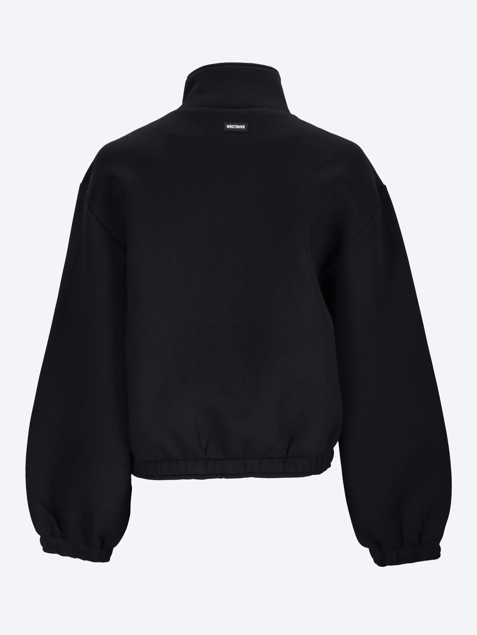 Kimon v2 jacket 3