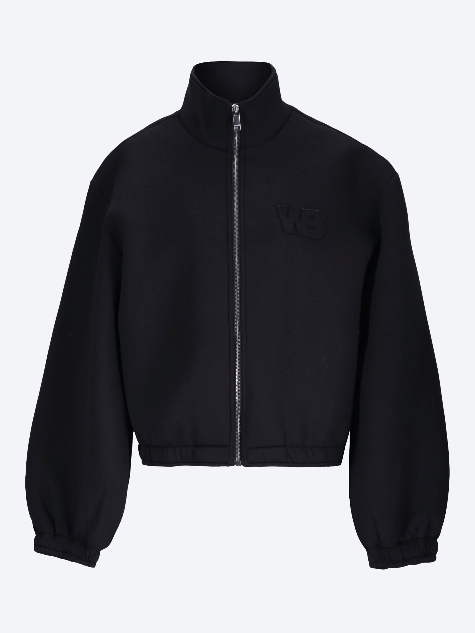 Kimon v2 jacket 1