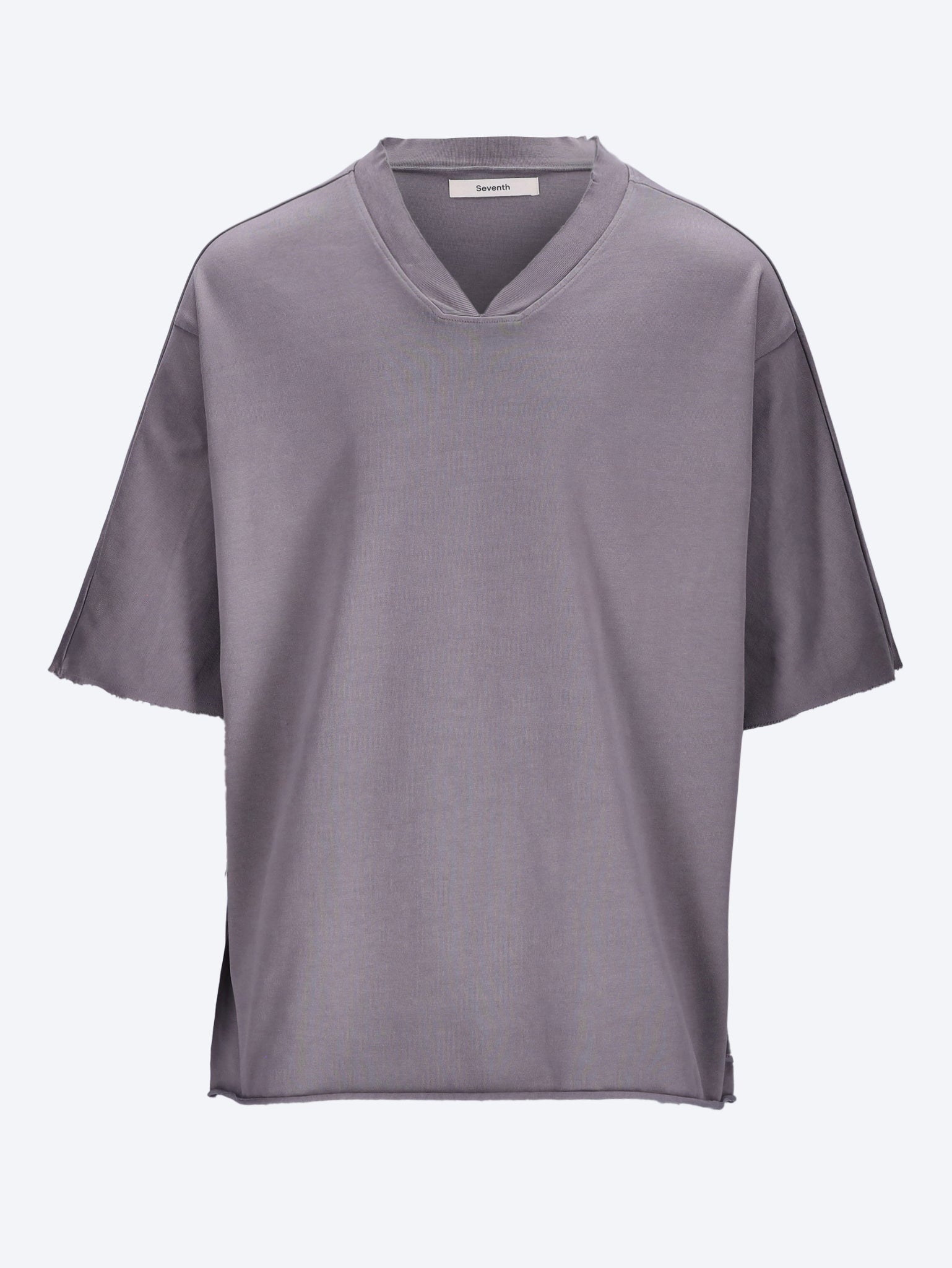 Kimono v t-shirt 1
