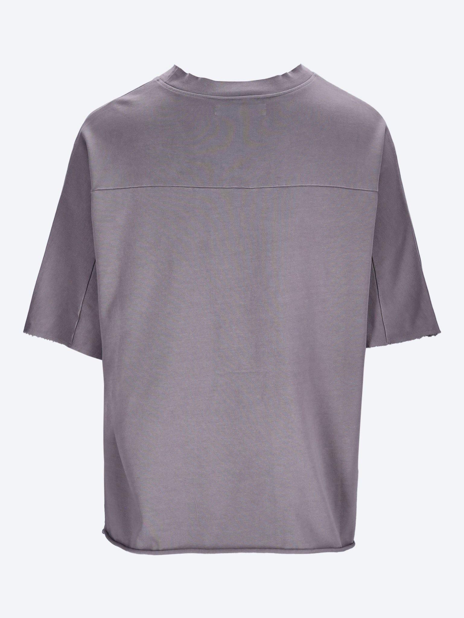 Kimono v t-shirt 2