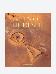 KITES OF DESERT: ARCHAEOLOGICAL MYS ref: