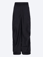 Knee shape trackpants ref:
