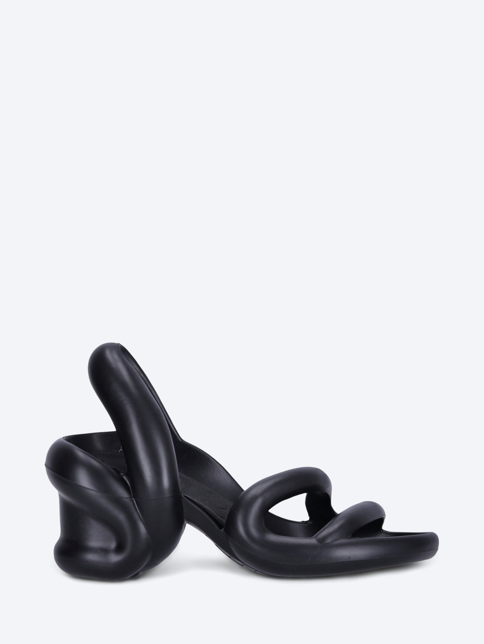 Kobarah sandals 1