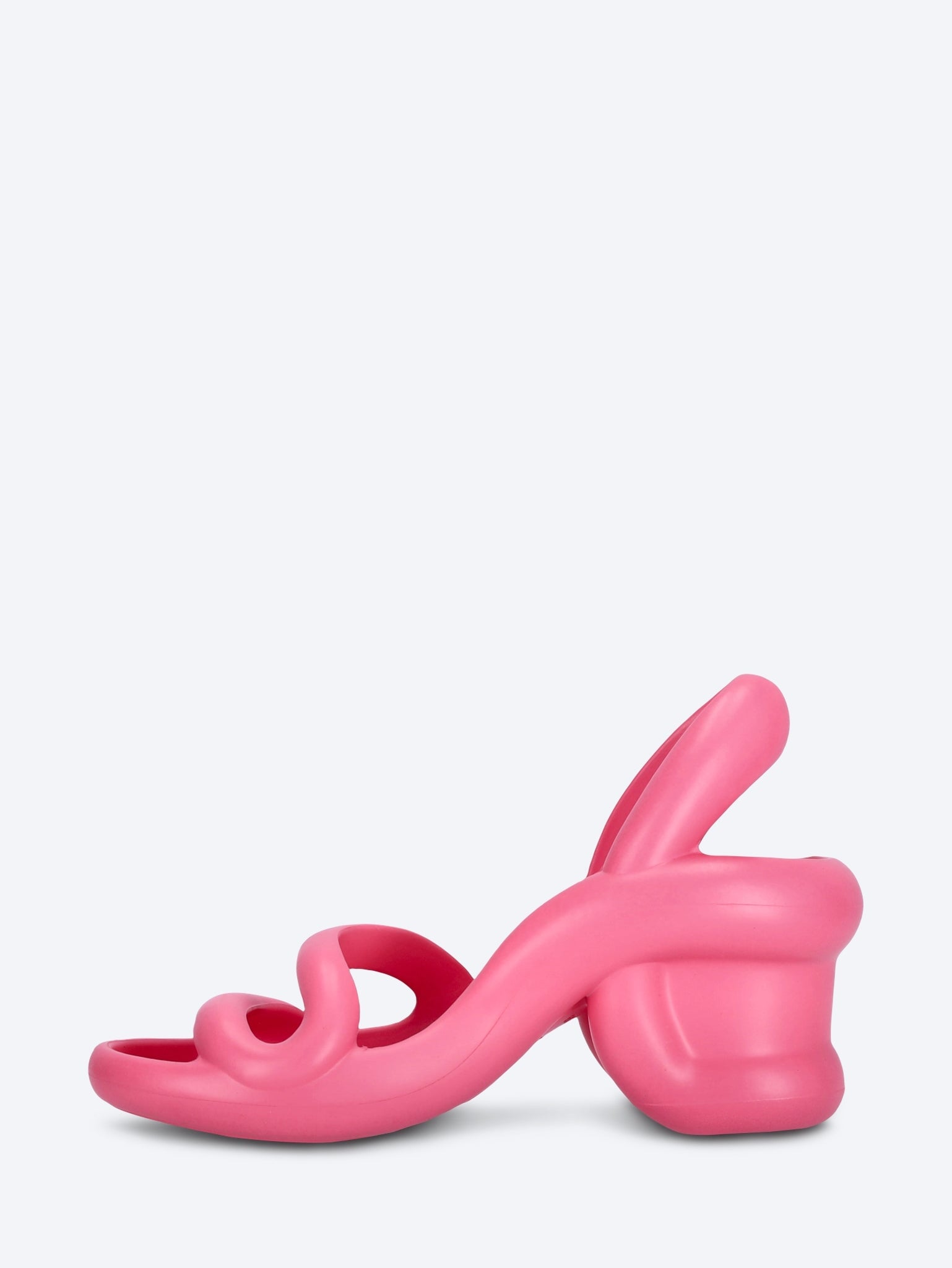 Kobarah sandals 4
