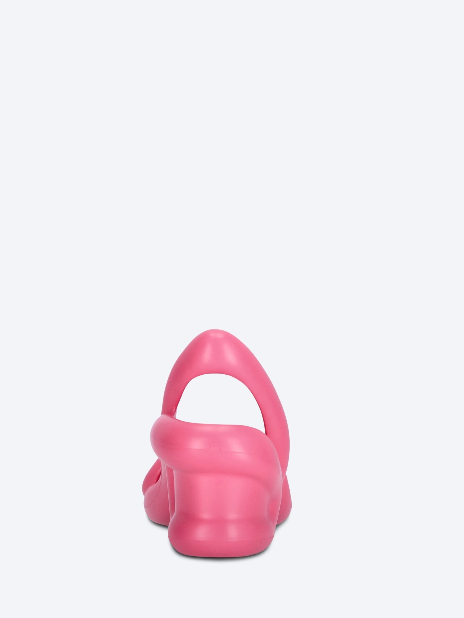 Kobarah sandals 5