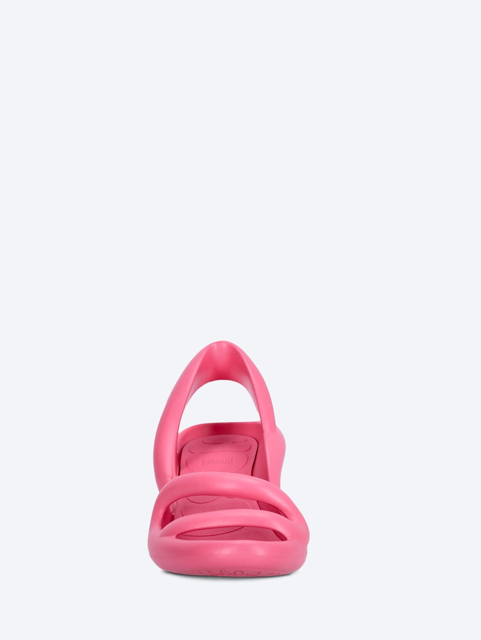 Kobarah sandals 3