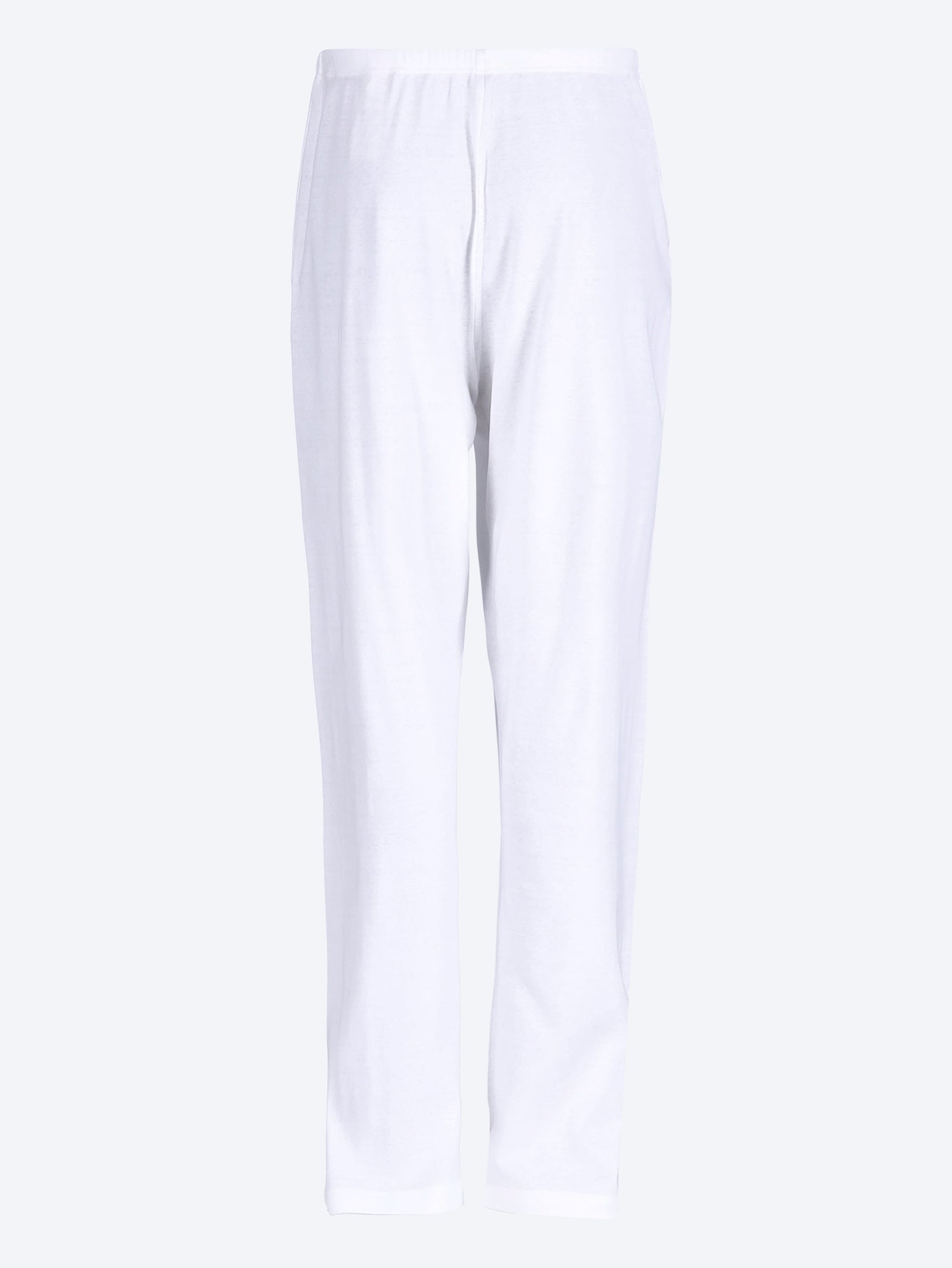 Pantalon Kohana 3
