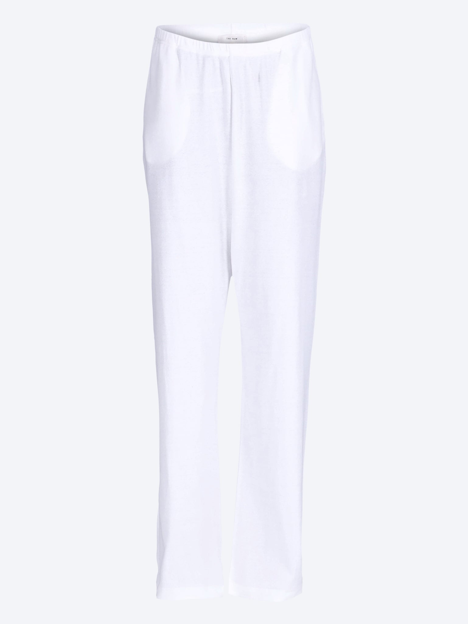 Pantalon Kohana 1