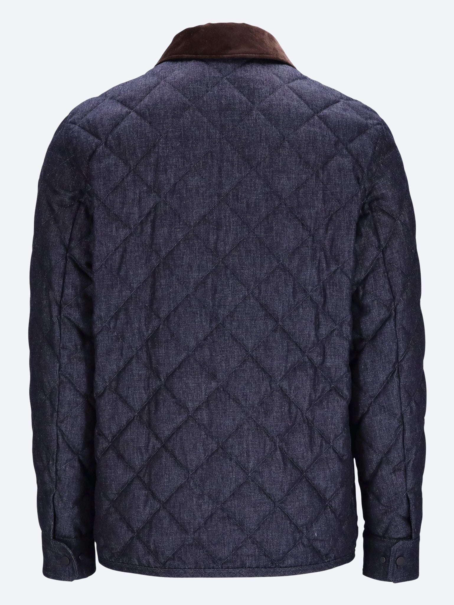 Kryen-Hemdjacke 3