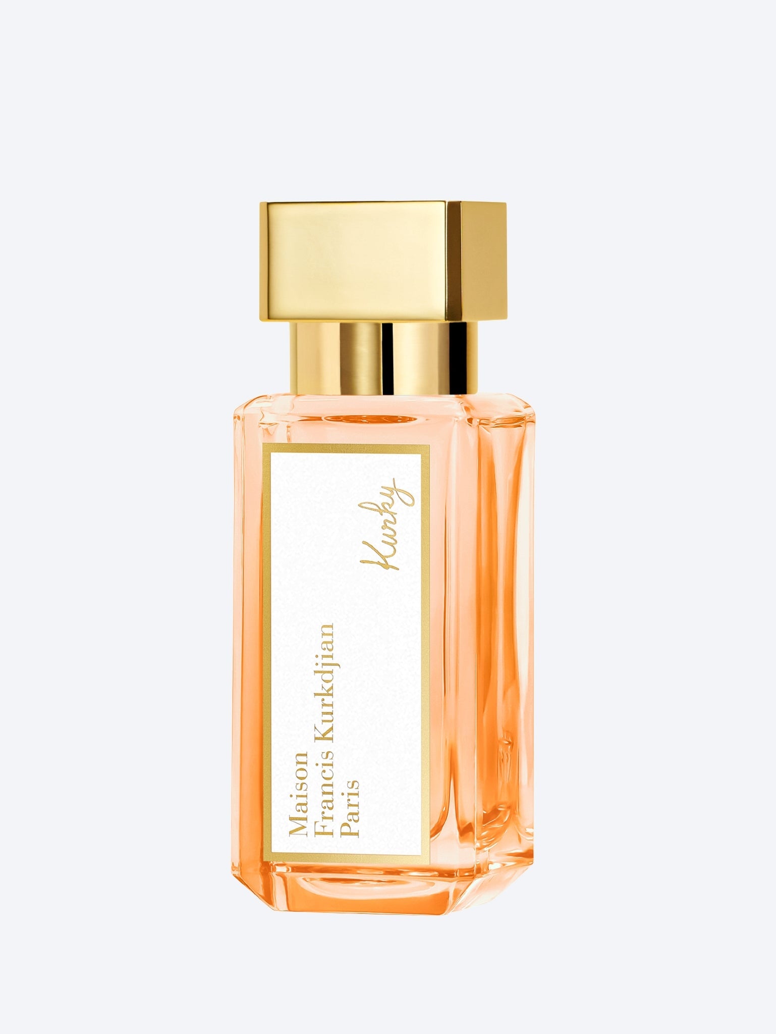 Kurky eau de parfum 35ml 3