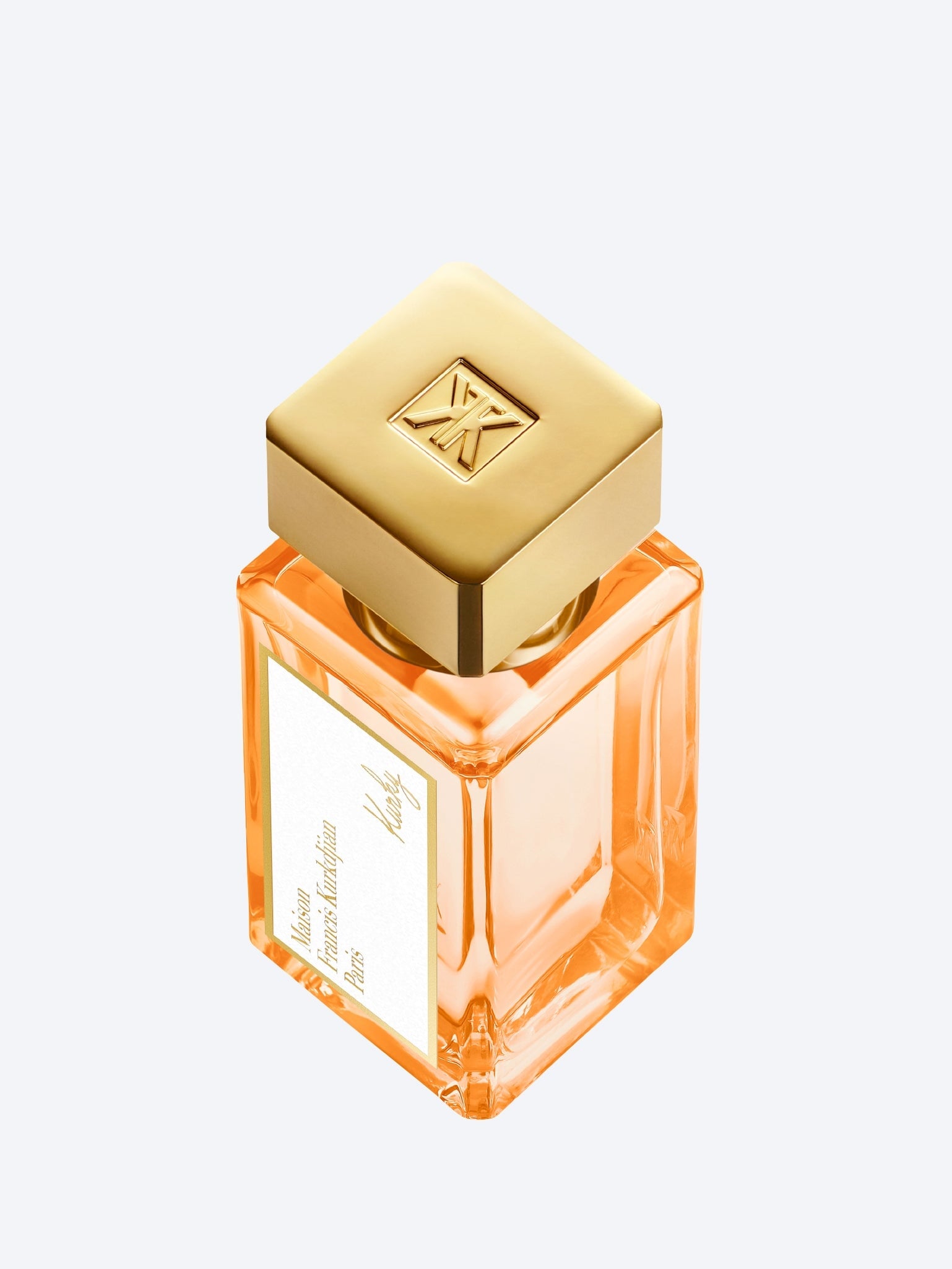 Kurky eau de parfum 35ml 2
