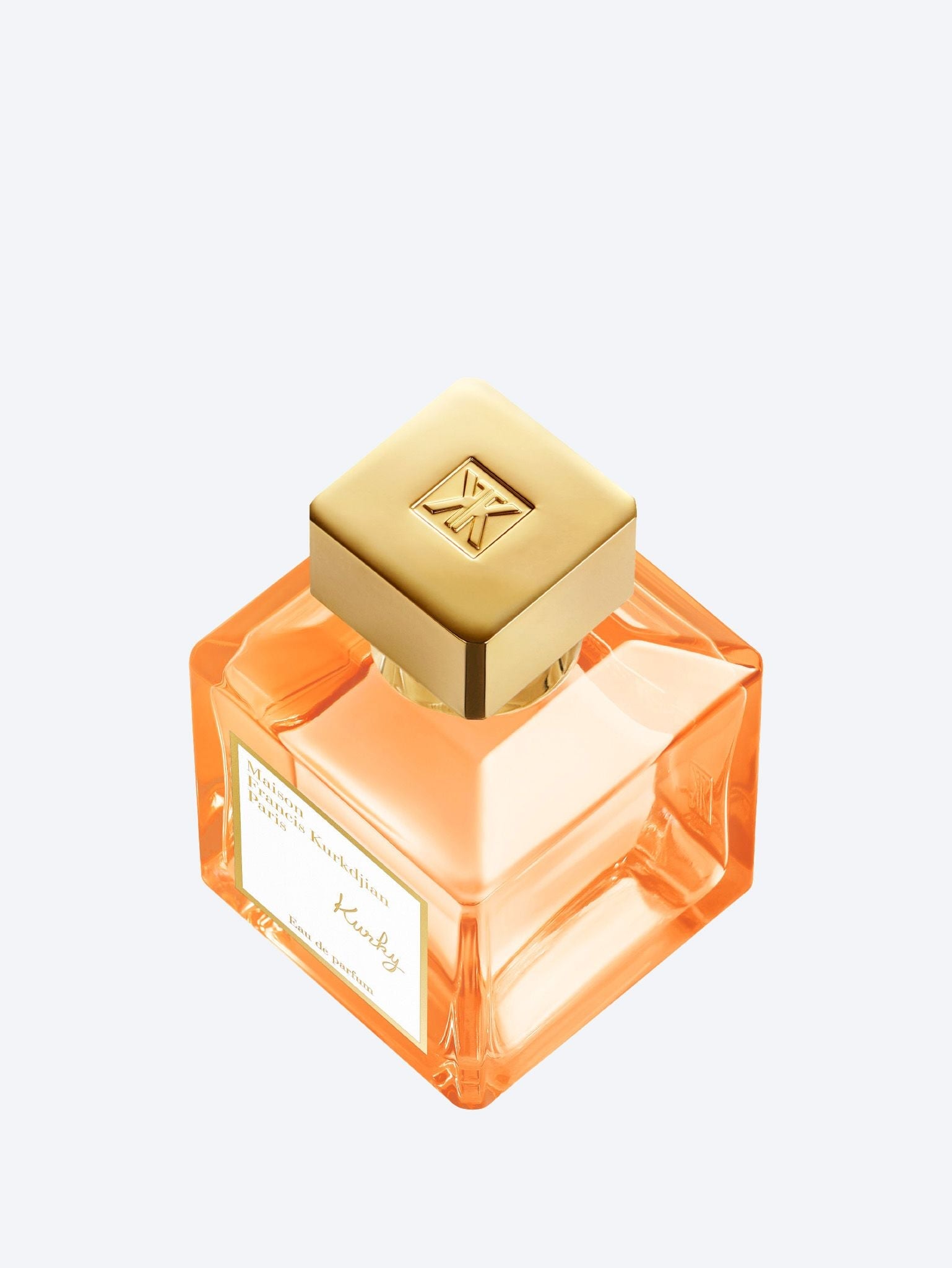 Kurky - Eau de parfum 2