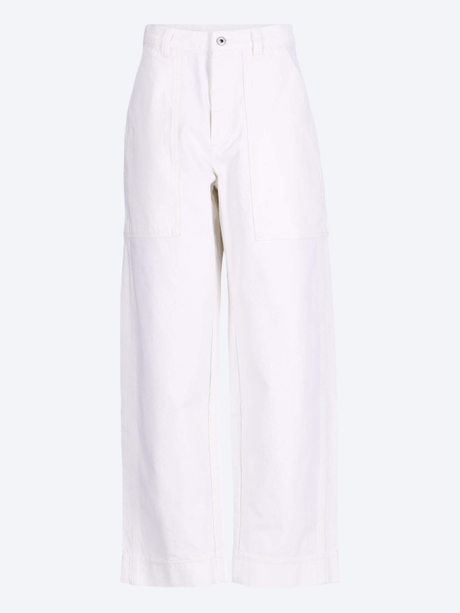 Kurt Boyfriend-Jeans 1