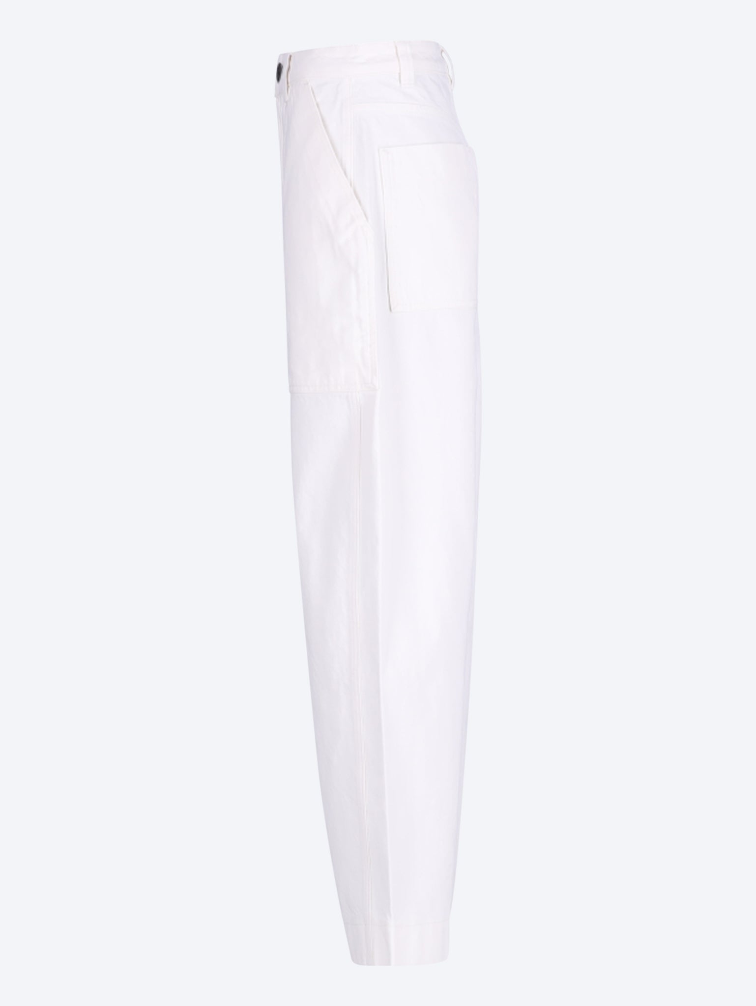 Kurt Boyfriend-Jeans 2