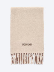 L echarpe moisson scarf ref: