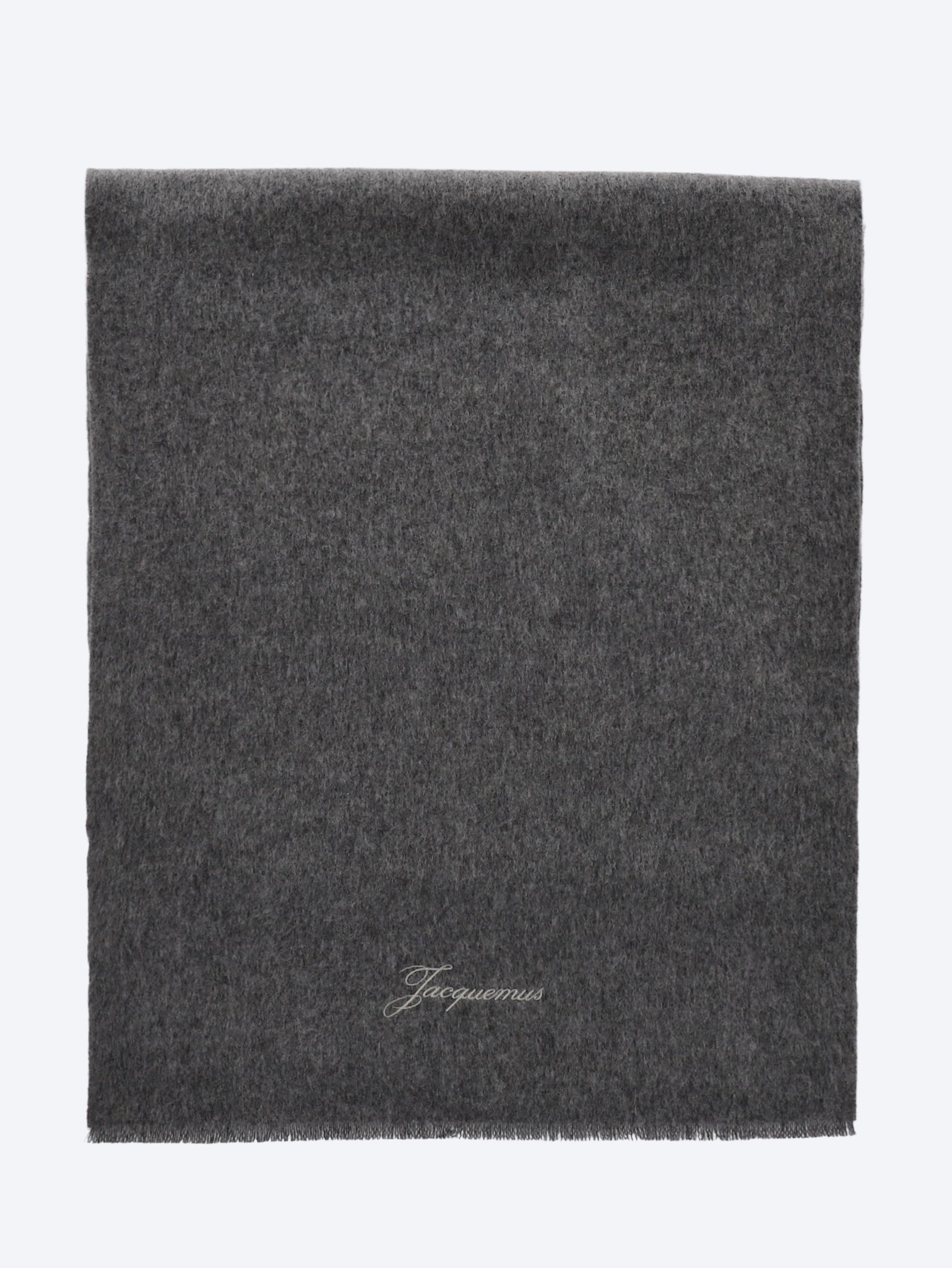L echarpe tailleur scarf 1