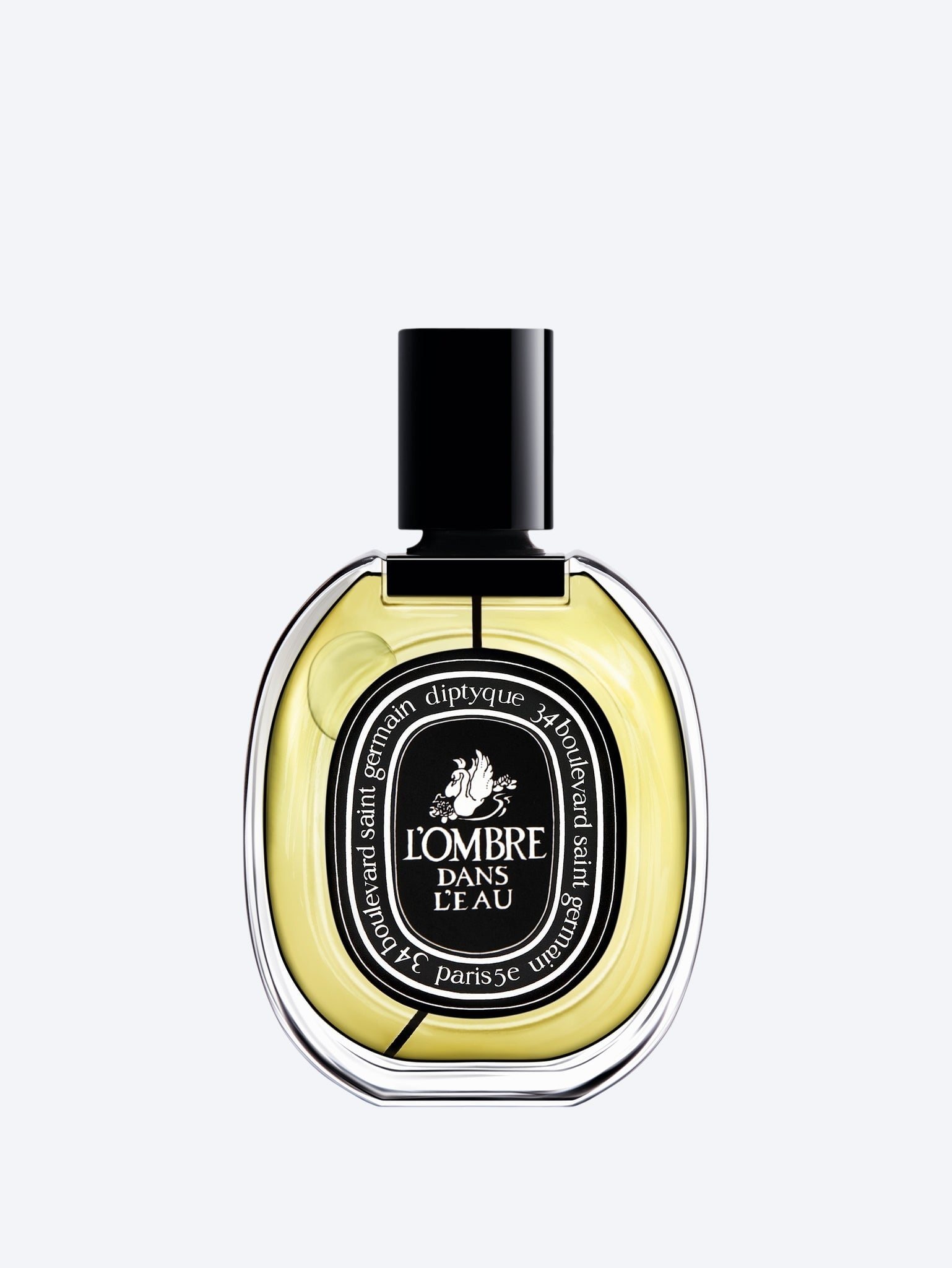 Ombre im Eau de Parfum 1