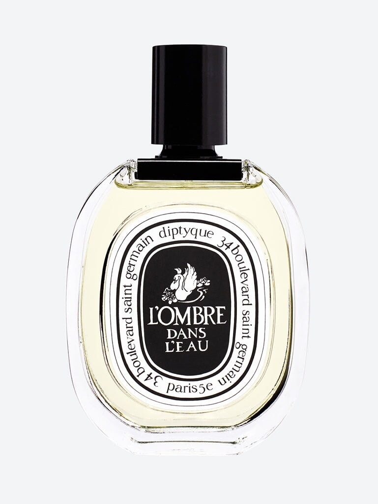 L'ombre dans l'eau eau de toilette 100ml 1