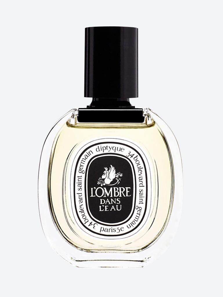 L'ombre dans l'eau eau de toilette 50ml 1