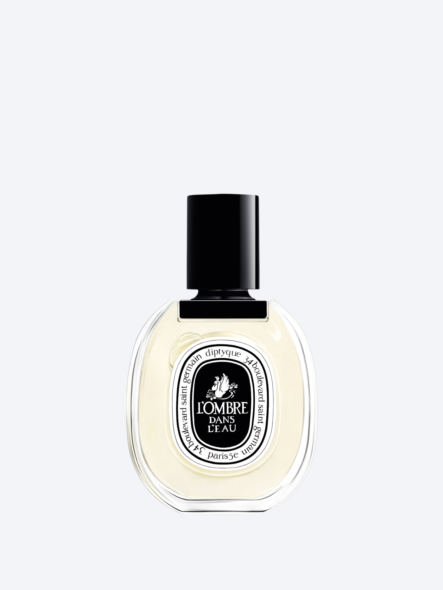 L ombre dans l eau eau de toilette 50ml 1
