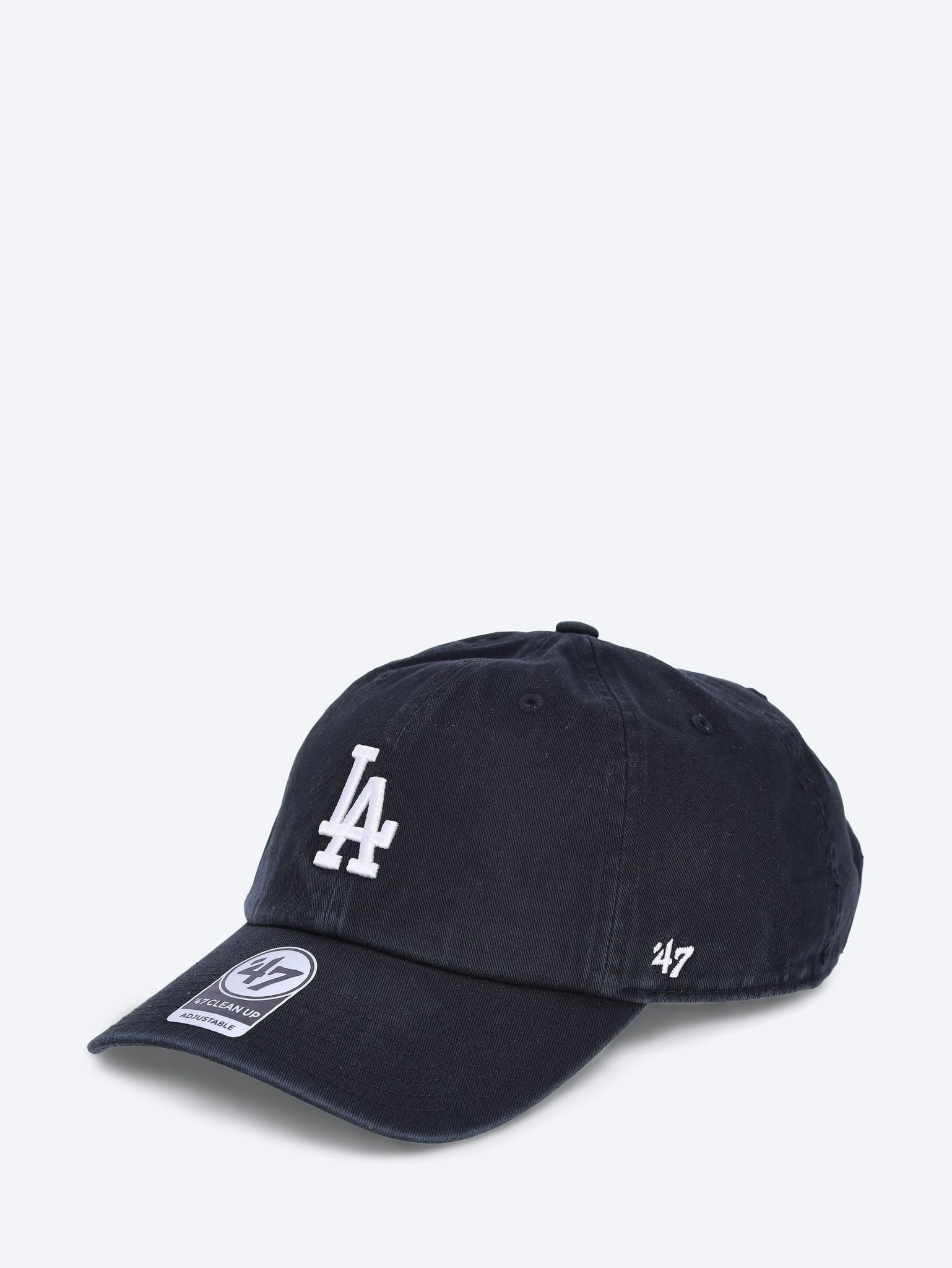 Cap 2
