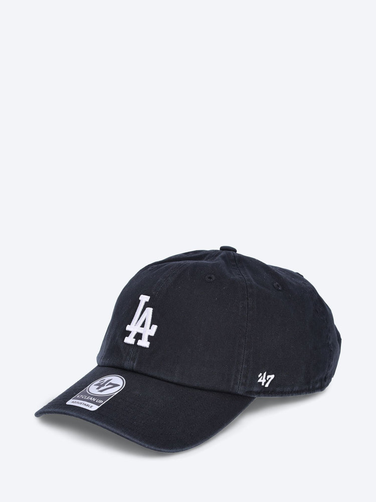 Cap 2