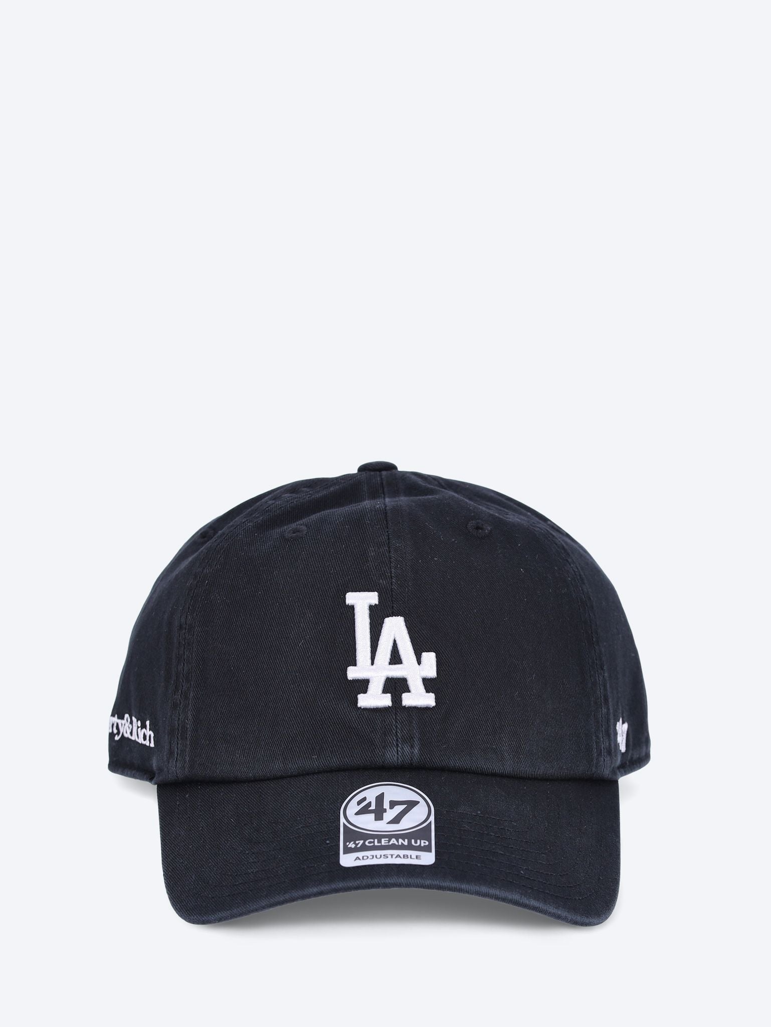 Cap 1