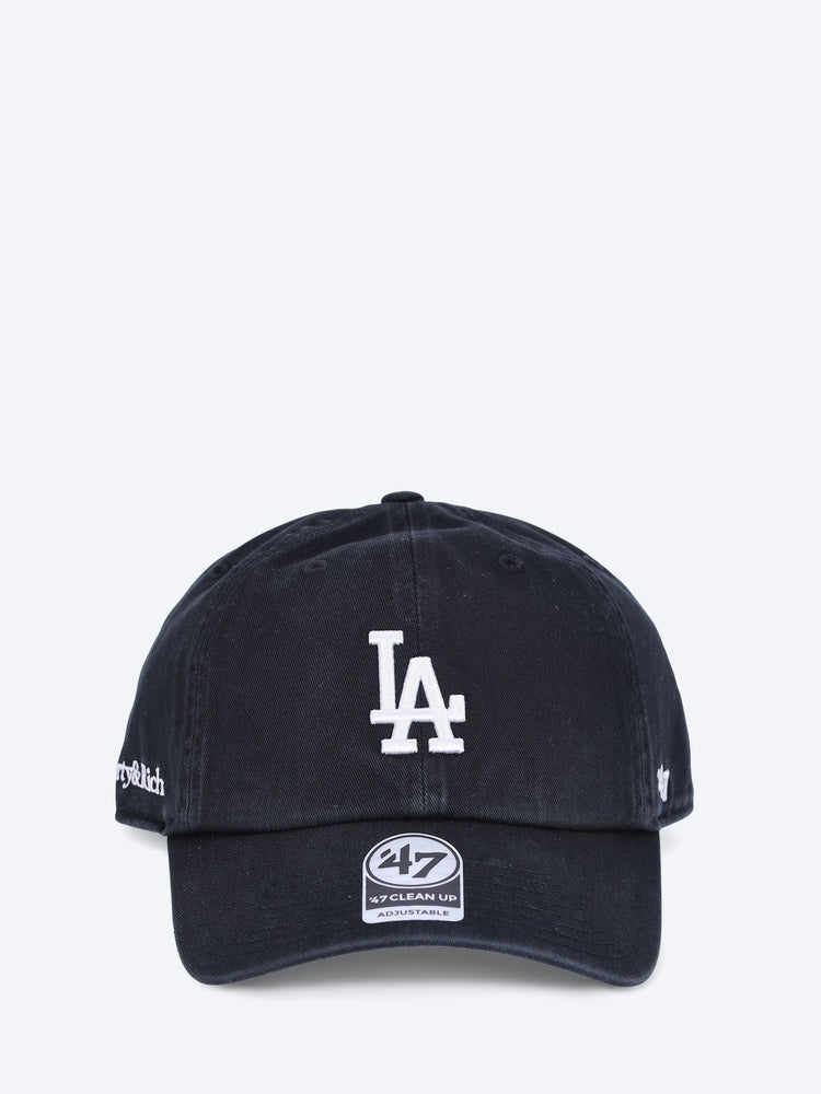 Cap 1