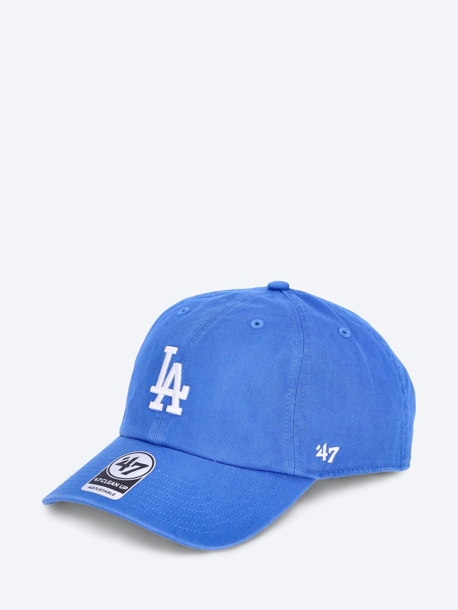 Cap 2