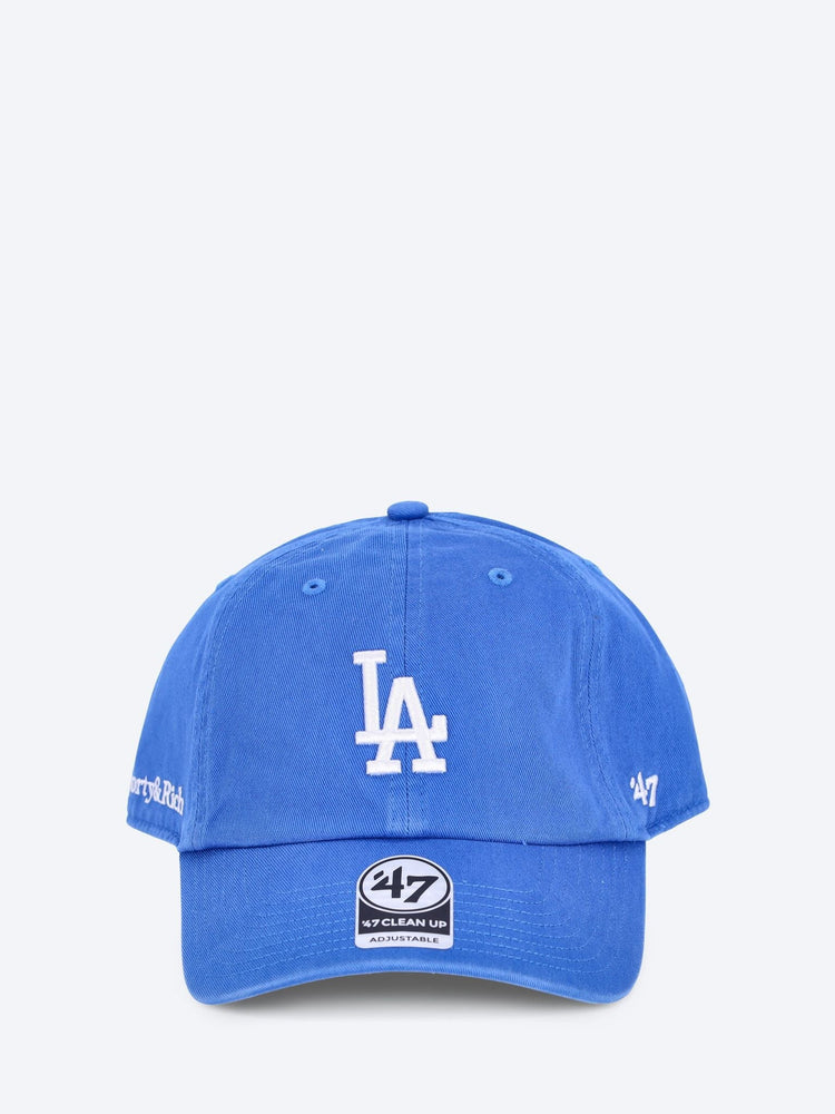 Cap 1