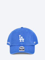 Cap ref: